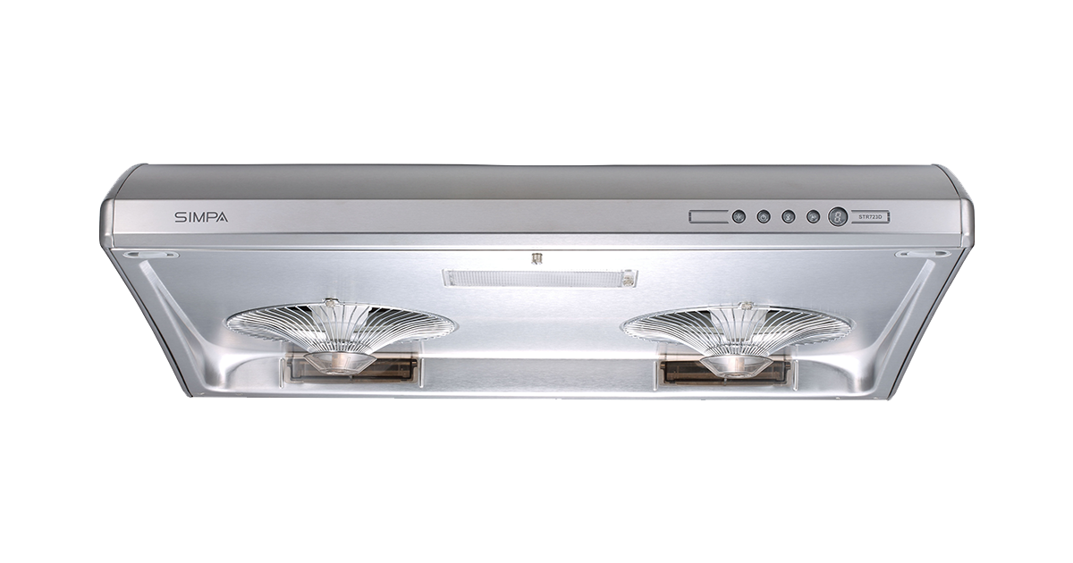 OmniVap XL 鈦製頂規導熱型菸斗