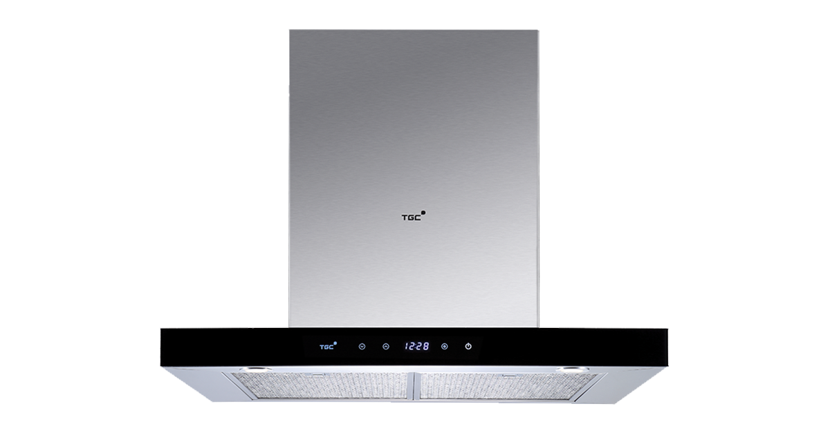 富貴圖　貢煙 大鸡(富贵) 香烟正品价格表，真伪鉴别口感评测各地价格多少钱[香烟信息