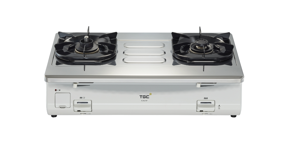 火霸王| 煤氣優質爐具產品