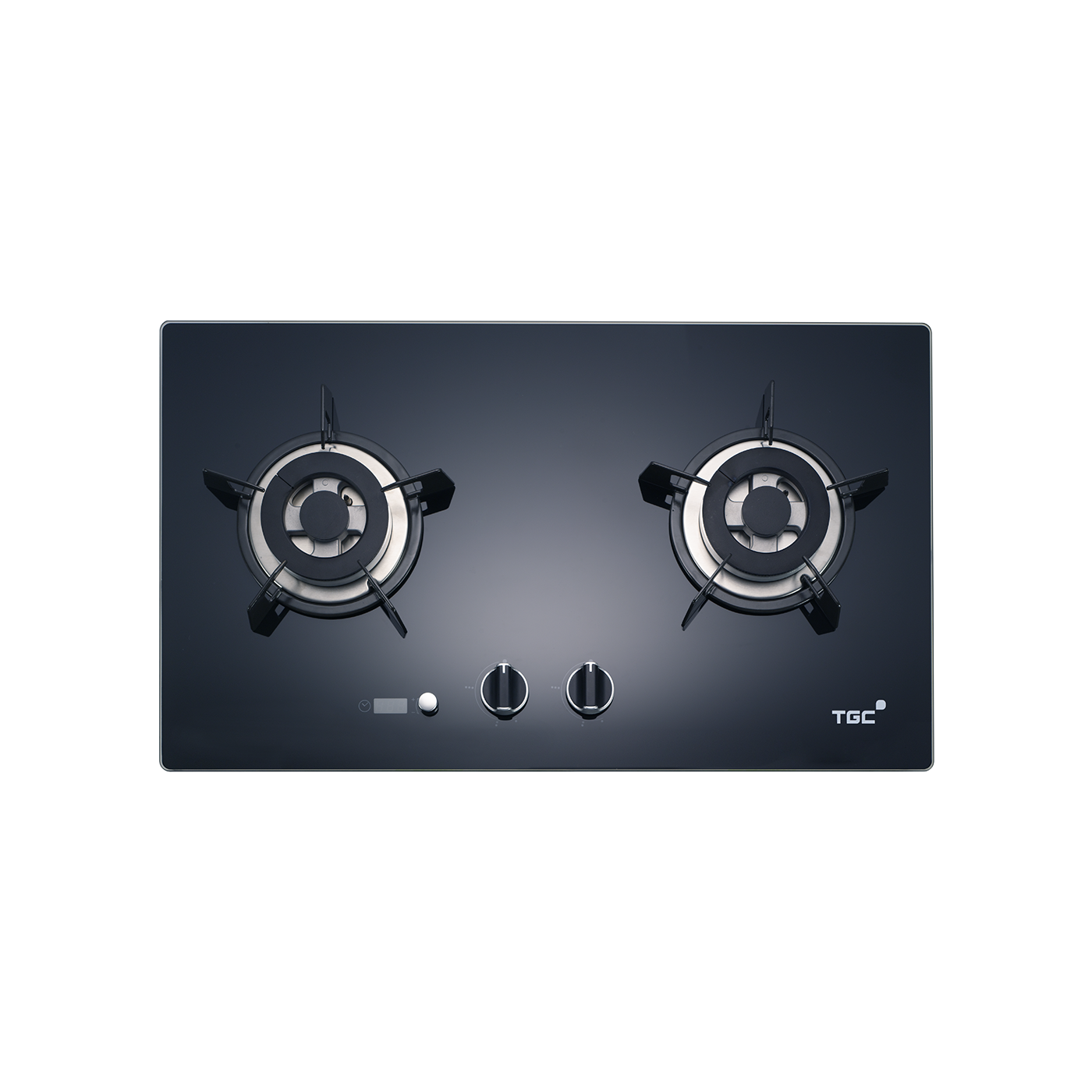 密封爐頭嵌入式平面爐| 煤氣優質爐具產品