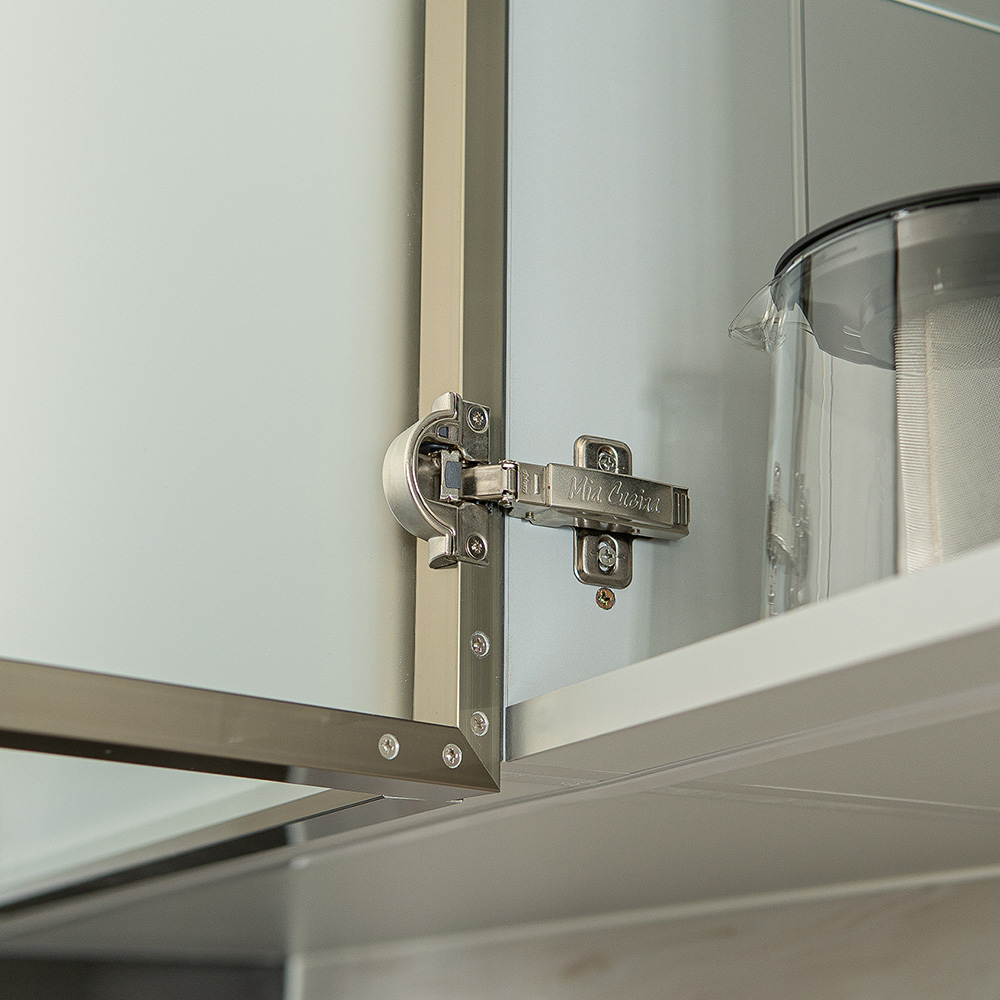 松柏新邨
