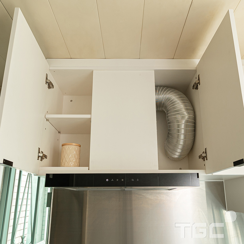 帝欣苑