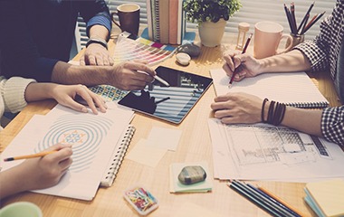 裝修全攻略：一文了解裝修流程、時間、裝修預算