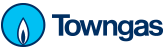 towngas logo