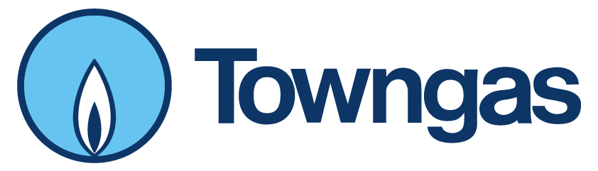 tgc logo