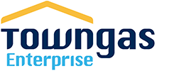 enterprise logo