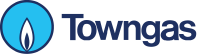 tgc logo
